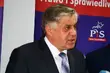 Krzysztof Jurgiel podał się do dymisji – co się stało?