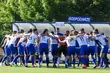 Podlaski klub wraca na szczebel centralny. Wystarczył rok