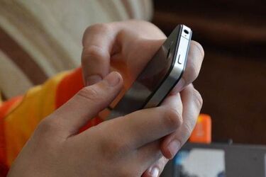 Dzwoniąc pod 997 nie usłyszymy już policjanta. Zbliżają się spore zmiany