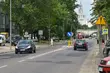 W końcu! Jurowiecka będzie przebudowana