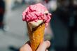 Można zjeść lody za złotówkę. Jest jeden warunek
