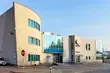 Ranking największych polskich firm. Wśród nich jest kilka z Podlaskiego