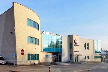 Ranking największych polskich firm. Wśród nich jest kilka z Podlaskiego