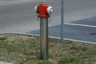 Zakłócenia w dostawie wody w kilku miejscowościach