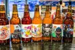 Piwo znów poleje się na stadionie. Wygraj wejściówkę na Festiwal Beerstok [KONKURS]