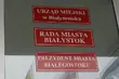 Ile premii i nagród dostają w magistracie? Kwoty robią wrażenie