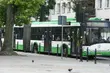 W weekend autobusy będą kursować inaczej niż zwykle