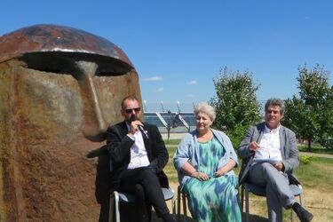 Jakie premiery, jacy goście? Opera podsumowała sezon i zapowiada kolejny