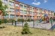 Przy szkole na Antoniuku powstanie duży plac zabaw