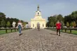 Jak inspiruje Pałac Branickich? Można obejrzeć w Galerii Arsenał 