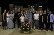 Teatr Dramatyczny owacyjnie przyjęty w Mińsku