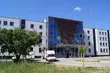 Rektorat UwB się przeprowadza