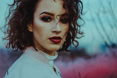 Występowała w "The Voice of Poland". Wydała debiutancki album [WIDEO]