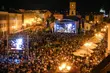 Kultura na weekend. Plenerowe koncerty, jarmark i imprezy za miastem [WIDEO]
