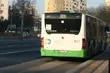 Ważna informacja dla pasażerów autobusów – od poniedziałku duże zmiany
