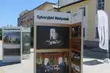 Plenerowa wystawa stanęła na rynku 