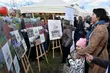 Białostocki samorząd otwarty na obywateli. Tak wynika z rankingu