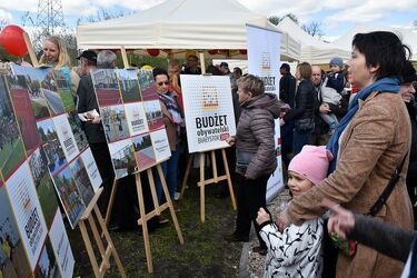 Białostocki samorząd otwarty na obywateli. Tak wynika z rankingu