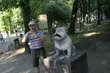Śledzikowanie i język migowy. Powstał niezwykły spektakl inspirowany Białymstokiem