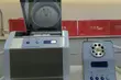 Pacjenci dostają preparat z ich własnej krwi. To sposób na urazy i problemy ze skórą