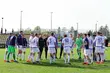 5 sparingów Wigier. Najtrudniejszy z Jagiellonią