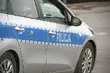 Kleeberga nie przejedziesz. Tir ma awarię