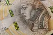 54 mln zł dla podlaskich samorządów. Co zrobią z takimi pieniędzmi?