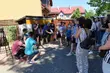 Sztuka na styku granic. Dzieci poznają historię i odkrywają Podlasie 