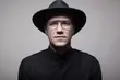 Enej, DJ Gromee i fajerwerki. Gwiazdy na Europaradzie w Suchowoli [WIDEO]