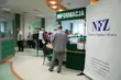 Dzień otwarty dla osób niepełnosprawnych. Urzędnicy opowiedzą o nowych uprawnieniach