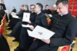 Duże zmiany w kościołach. W parafiach pojawią się nowi księża
