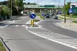 Tym razem się uda? Miasto znów szuka wykonawcy al. Tysiąclecia