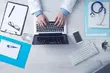 W Podlaskiem rośnie popularność elektronicznych zwolnień lekarskich