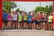 III Bieg Stefana Czarneckiego. Pozostał tylko miesiąc