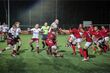Finał Pucharu Polski w Rugby 7-osobowym. Białystok główną areną zmagań