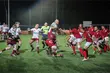 Finał Pucharu Polski w Rugby 7-osobowym. Białystok główną areną zmagań