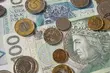Mamy rekordową liczbę milionerów na Podlasiu