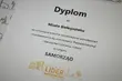 Miasto wyróżnione za działania na rzecz osób niepełnosprawnych