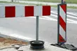 Uwaga – centrum będzie nieprzejezdne