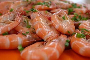 Kaufland wycofuje swój produkt. Można go oddać bez paragonu