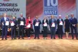 Kto by pomyślał. Białystok wśród liderów innowacyjności
