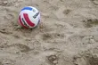 Chorzy bracia zbierają na samochód. Pomogą im służby