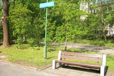 Wielki Piknik Ekologiczny. Będą mini roboty, drewniane zabawki i tekturowa malowanka