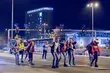 Nightskating Białystok. Rolkarze pokonają aż 22 km. Będzie też nowe miejsce zbiórki