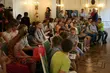 Już po raz 10. polskie dzieci z Białorusi odwiedziły Białystok