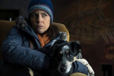 Ma na koncie "Sztuczki" i "Zmruż oczy". Andrzej Jakimowski w Białymstoku [WIDEO]