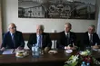 Będziemy mieli nowy urząd w Białymstoku. Nawet 30 dodatkowych miejsc pracy