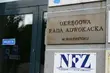 Jubileusz białostockiej palestry. Odznaczono 6 osób