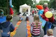 Wielki Piknik Ekologiczny. Telefony z recyklingu, magiczne zjawiska i rodziny [ZDJĘCIA]