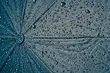Pochmurno i deszczowo. Chłodny początek tygodnia